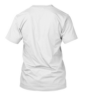 AM Products Designer