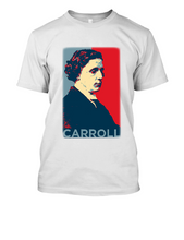 AM Products Designer 5