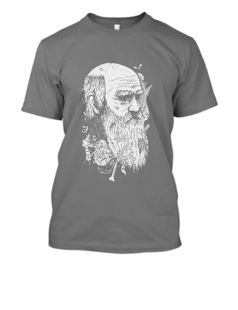 AM Products Designer Multi-Store