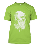 AM Products Designer Multi-Store