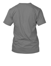 AM Products Designer Multi-Store