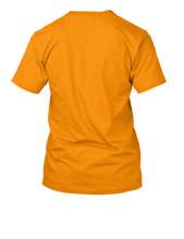 AM Products Designer Multi-Store