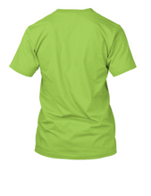 AM Products Designer Multi-Store