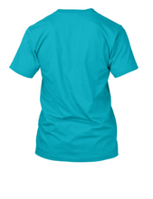 AM Products Designer Multi-Store